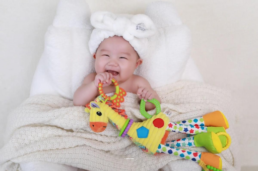 娄底荧光剂对孕妇的危害 娄底荧光剂对孕妇的危害