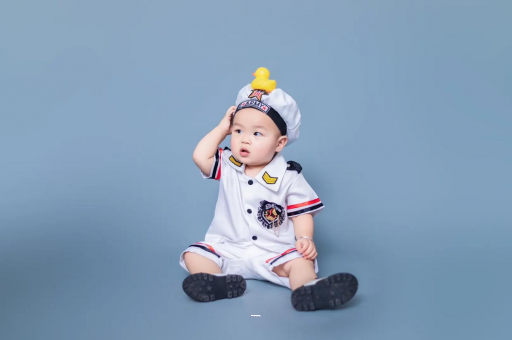 娄底宝宝个子偏矮怎么办