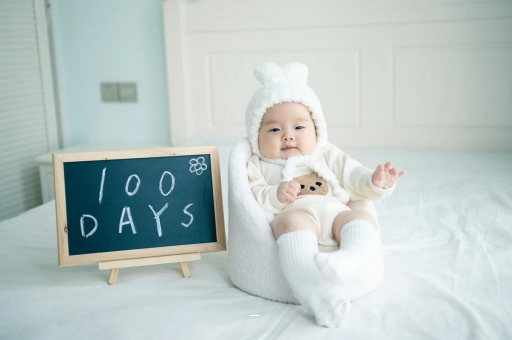 娄底怀孕前如何调理身体 娄底怀孕前如何调理身体