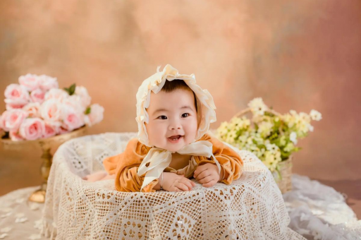 娄底宝宝突然尿少